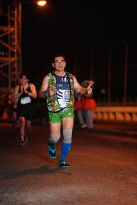 BIB: 
                            <button type="button" onclick="openModal(24004913)" class="btn btn-primary btn-sm float-right btn-popup" data-toggle="modal" data-target=".modal-high-quality">
                        <i class="fas fa-shopping-cart"></i> Add to Cart
                    </button>
                                            <button type="button" onclick="isThisMe(24004913, true)" class="btn btn-success btn-sm float-right btn-popup btn-isme hidden" data-toggle="tooltip" data-placement="bottom" title="นี่คือรูปของคุณใช่ไหม คลิกที่นี่เพื่อเอาเข้าอัลบั้ม">
                        <i class="fas fa-plus"></i> Add to album
                    </button>
                    <button type="button" onclick="isThisMe(24004913, false)" class="btn btn-warning btn-sm float-right btn-popup btn-isnotme hidden">
                        <i class="fas fa-ban"></i> Remove from album
                    </button>